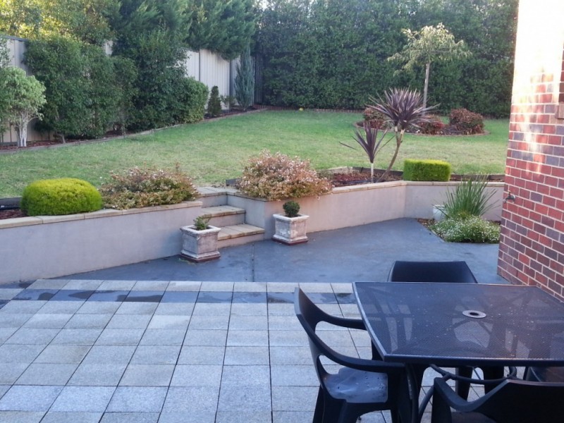 78 Clare Boulevard, Greenvale VIC 3059