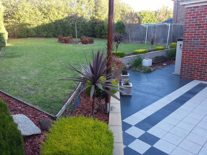 78 Clare Boulevard, Greenvale VIC 3059