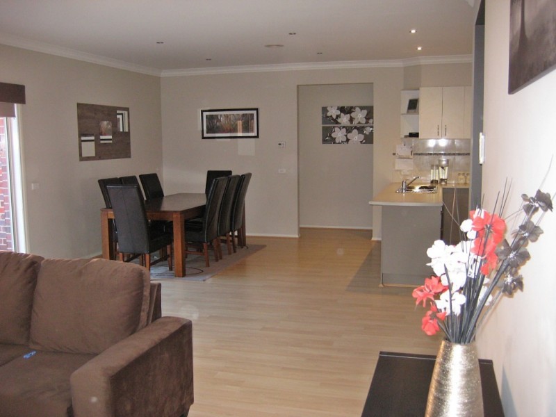 78 Clare Boulevard, Greenvale VIC 3059