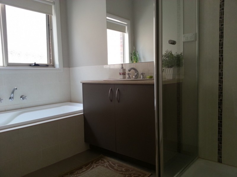 78 Clare Boulevard, Greenvale VIC 3059