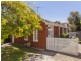 536 Barrabool Road, Ceres VIC 3221