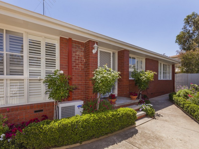 536 Barrabool Road, Ceres VIC 3221