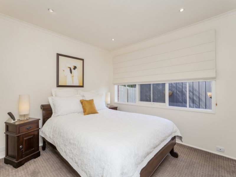 536 Barrabool Road, Ceres VIC 3221