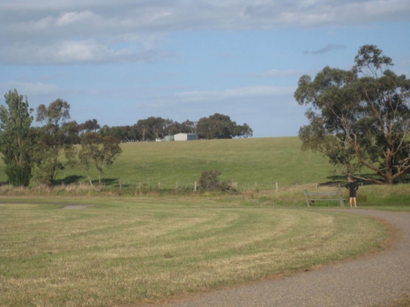 536 Barrabool Road, Ceres VIC 3221