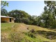 1 Harry Heath Close, Cooktown QLD 4895