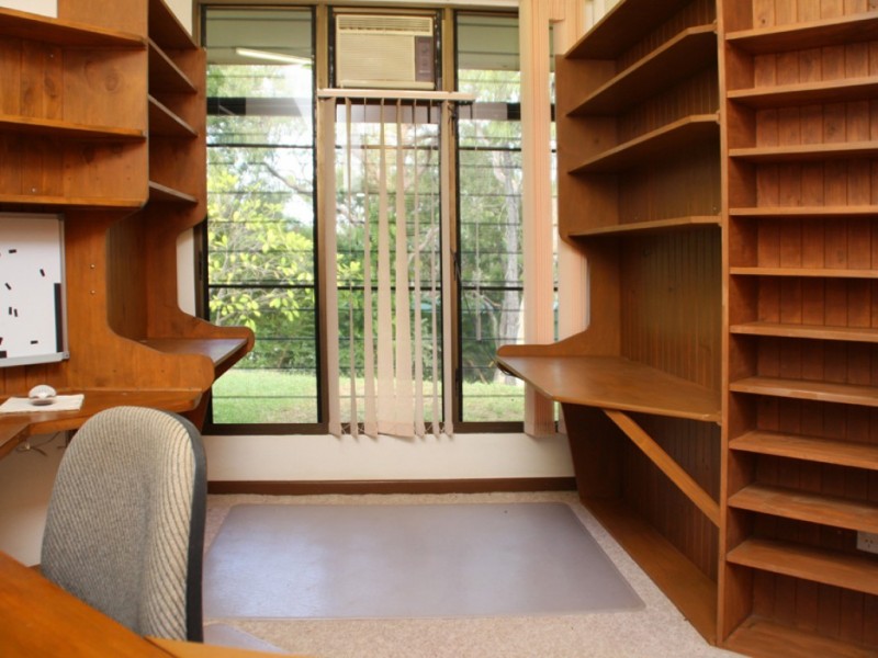 1 Harry Heath Close, Cooktown QLD 4895