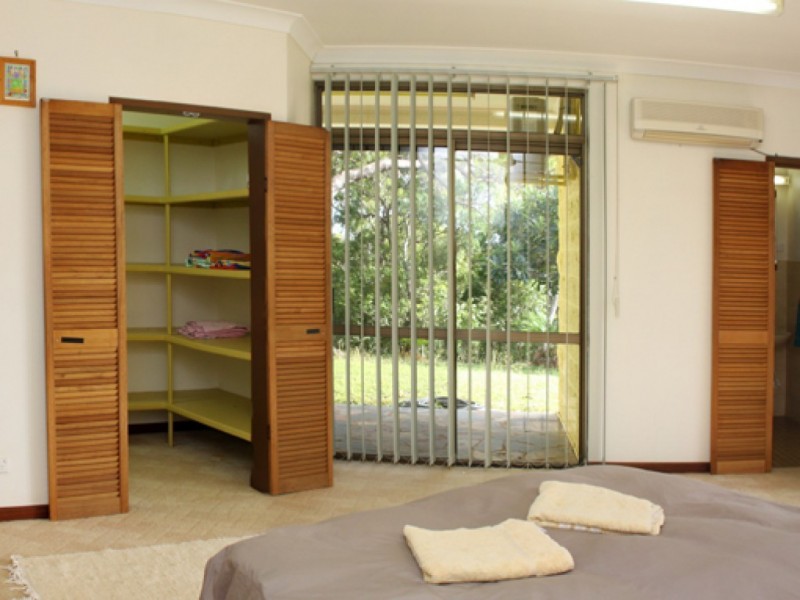 1 Harry Heath Close, Cooktown QLD 4895