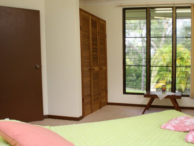 1 Harry Heath Close, Cooktown QLD 4895