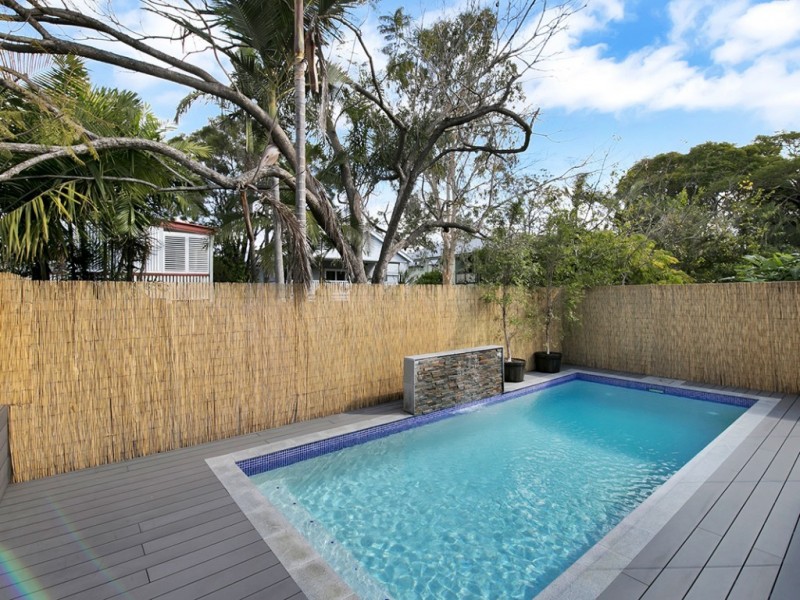 123 Graceville Avenue, Graceville QLD 4075