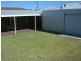 4 Wellington Boulevard, Collie WA 6225
