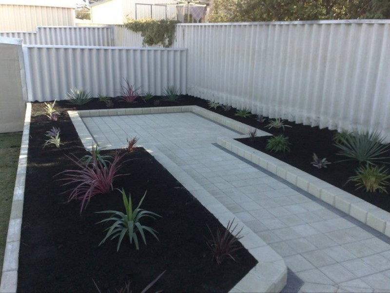 4 Wellington Boulevard, Collie WA 6225