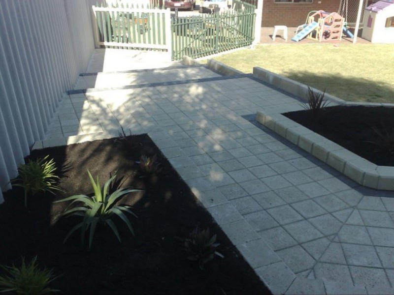 4 Wellington Boulevard, Collie WA 6225