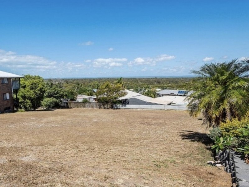 24 Talasea Drive, Kawungan QLD 4655