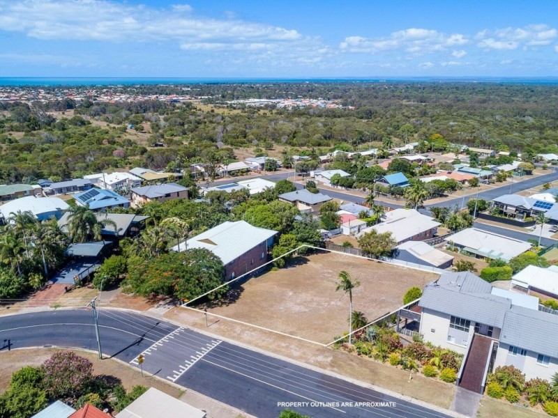 24 Talasea Drive, Kawungan QLD 4655