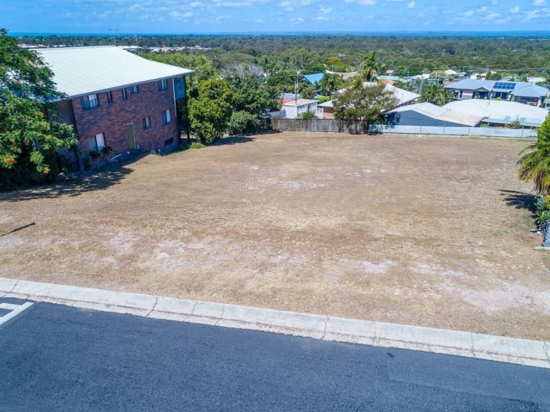 24 Talasea Drive, Kawungan QLD 4655