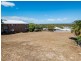 24 Talasea Drive, Kawungan QLD 4655