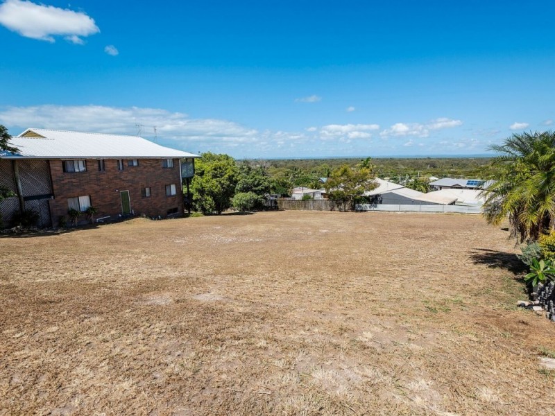 24 Talasea Drive, Kawungan QLD 4655