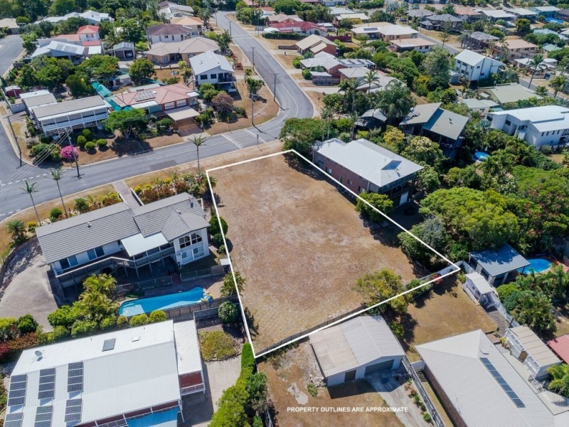 24 Talasea Drive, Kawungan QLD 4655