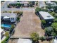 24 Talasea Drive, Kawungan QLD 4655