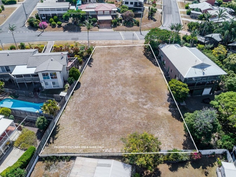 24 Talasea Drive, Kawungan QLD 4655