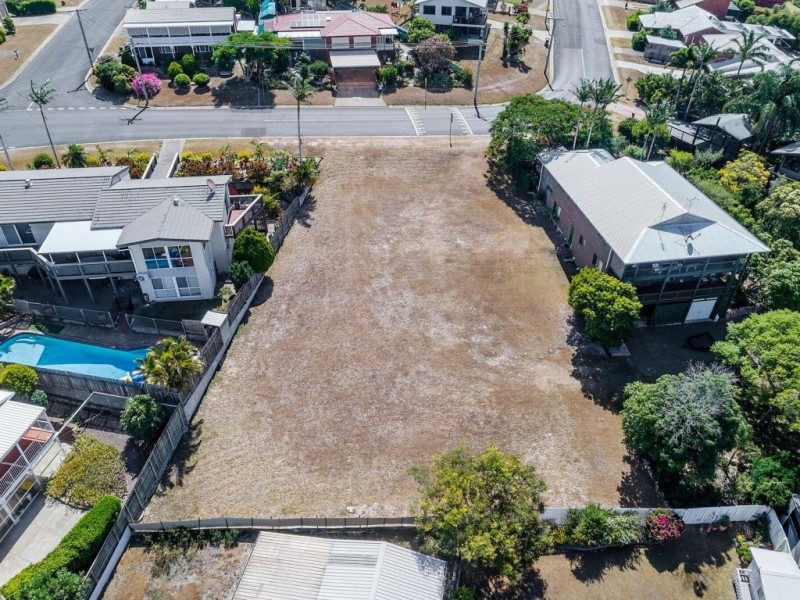 24 Talasea Drive, Kawungan QLD 4655