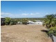 24 Talasea Drive, Kawungan QLD 4655