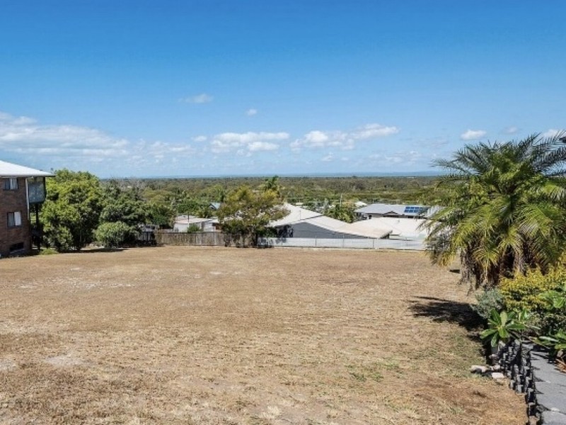 24 Talasea Drive, Kawungan QLD 4655