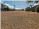 24 Talasea Drive, Kawungan QLD 4655