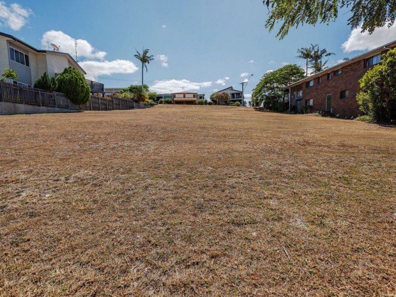 24 Talasea Drive, Kawungan QLD 4655