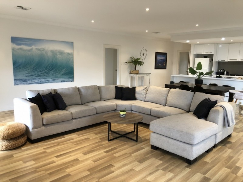 8 Tern Terrace, Middleton SA 5213