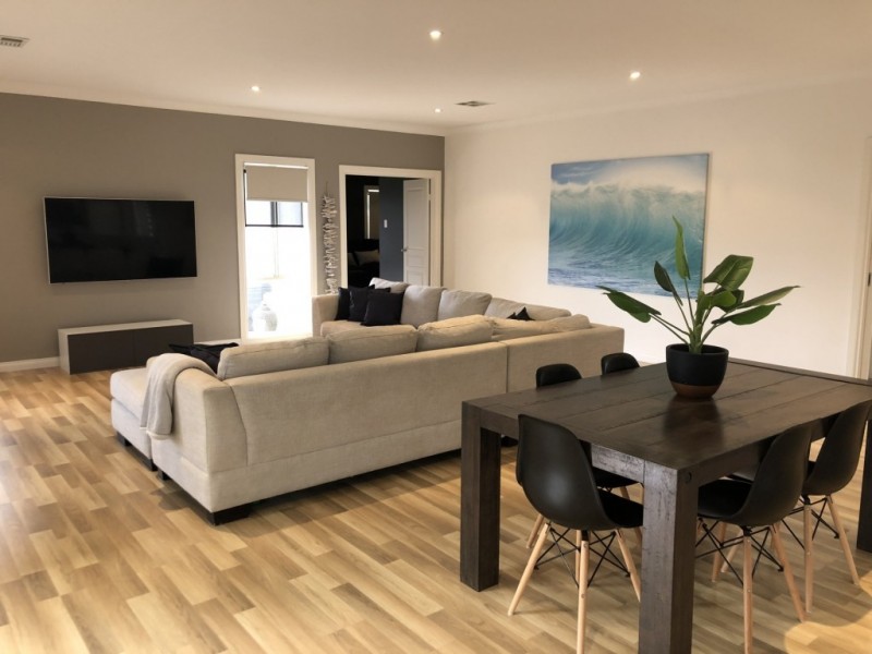 8 Tern Terrace, Middleton SA 5213