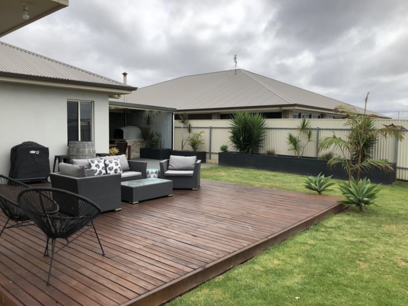 8 Tern Terrace, Middleton SA 5213