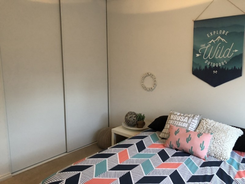 8 Tern Terrace, Middleton SA 5213