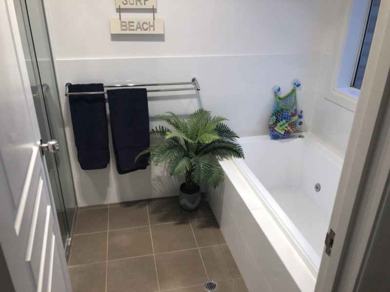 8 Tern Terrace, Middleton SA 5213