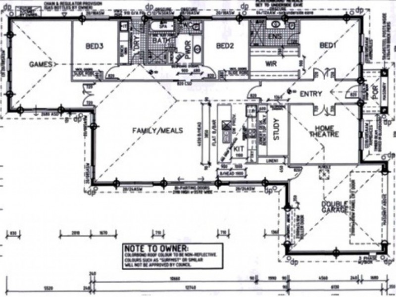 8 Tern Terrace, Middleton SA 5213