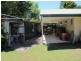 15 Royal Court, Cooran QLD 4569
