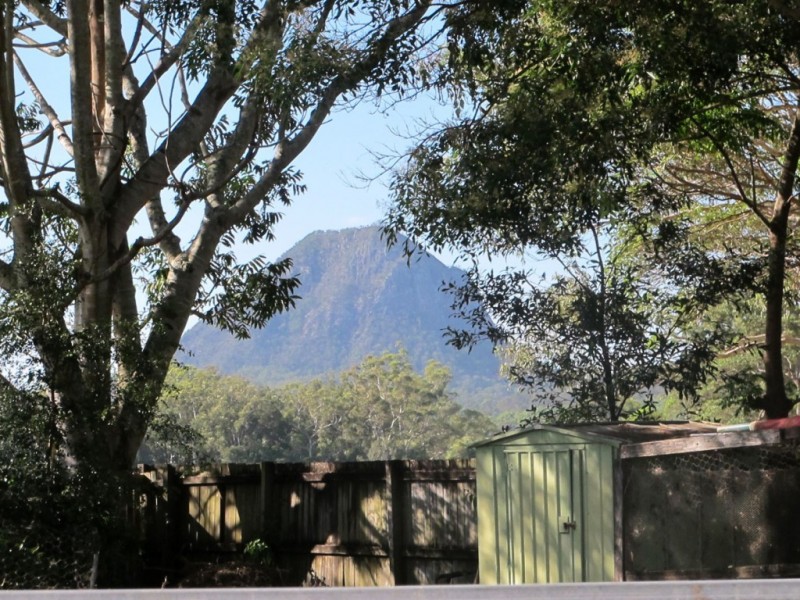 15 Royal Court, Cooran QLD 4569