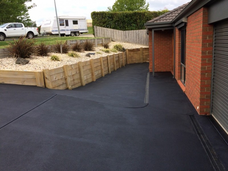 136 Stoddarts Road, Warragul VIC 3820