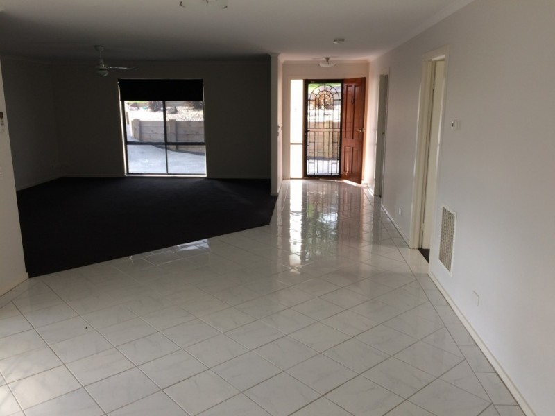 136 Stoddarts Road, Warragul VIC 3820