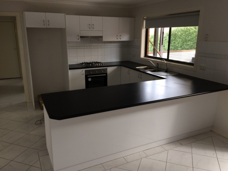 136 Stoddarts Road, Warragul VIC 3820