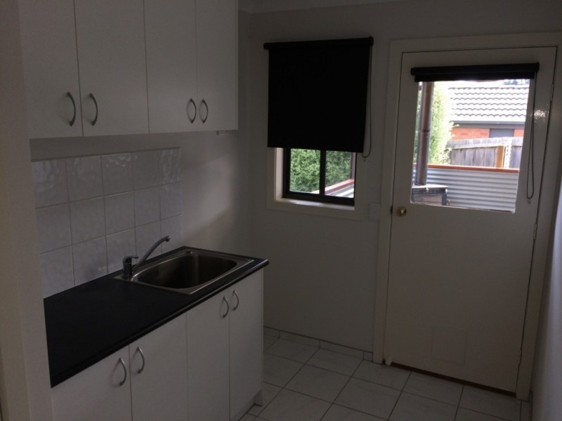 136 Stoddarts Road, Warragul VIC 3820