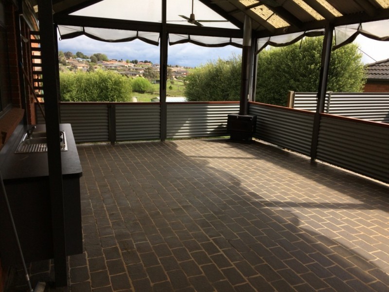 136 Stoddarts Road, Warragul VIC 3820