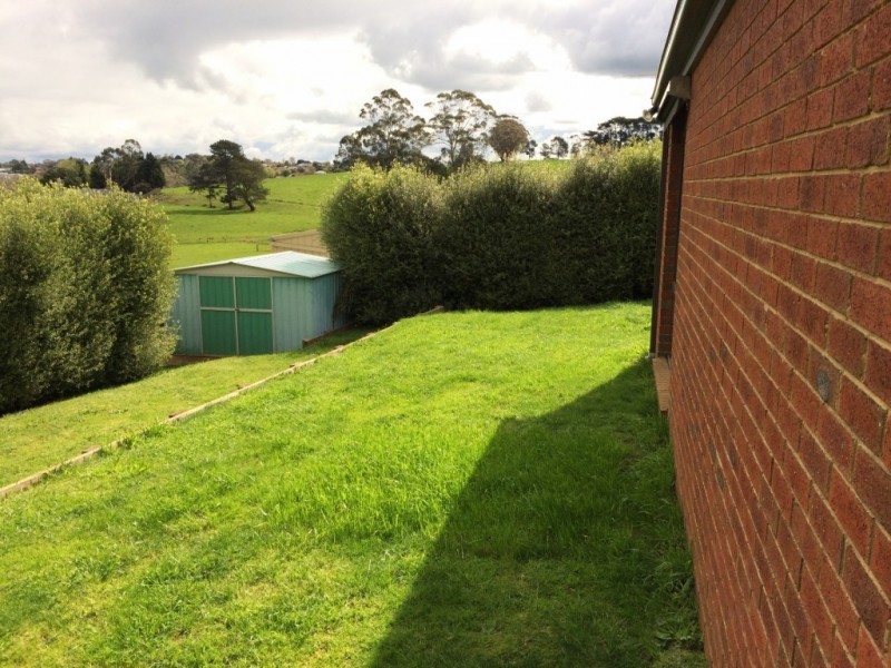 136 Stoddarts Road, Warragul VIC 3820