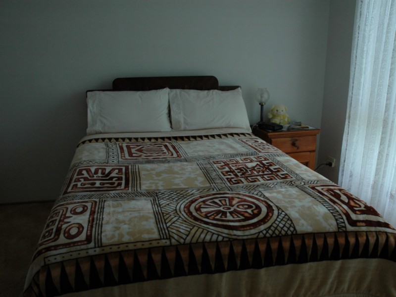 82 Yarrawonga Park Road, Yarrawonga Park NSW 2264