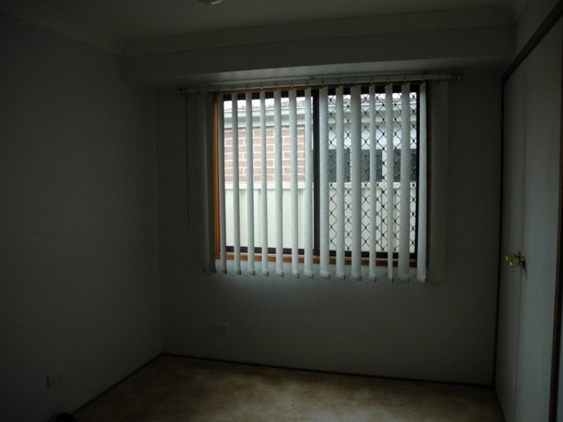 82 Yarrawonga Park Road, Yarrawonga Park NSW 2264