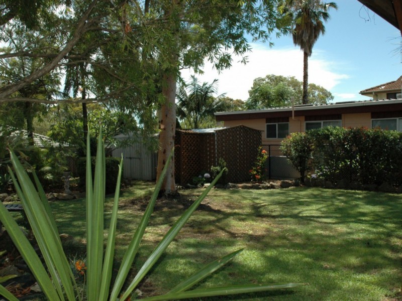 82 Yarrawonga Park Road, Yarrawonga Park NSW 2264