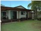 82 Yarrawonga Park Road, Yarrawonga Park NSW 2264