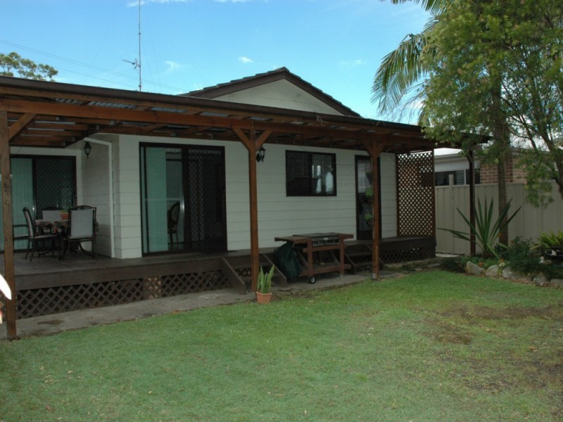 82 Yarrawonga Park Road, Yarrawonga Park NSW 2264