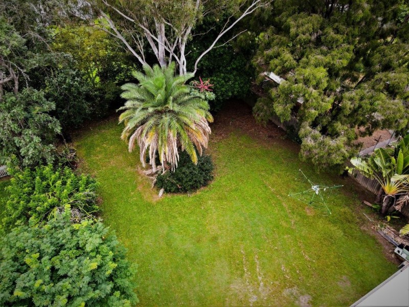 23 Gladstone Street, Oxley QLD 4075