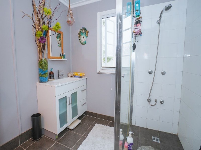 23 Gladstone Street, Oxley QLD 4075